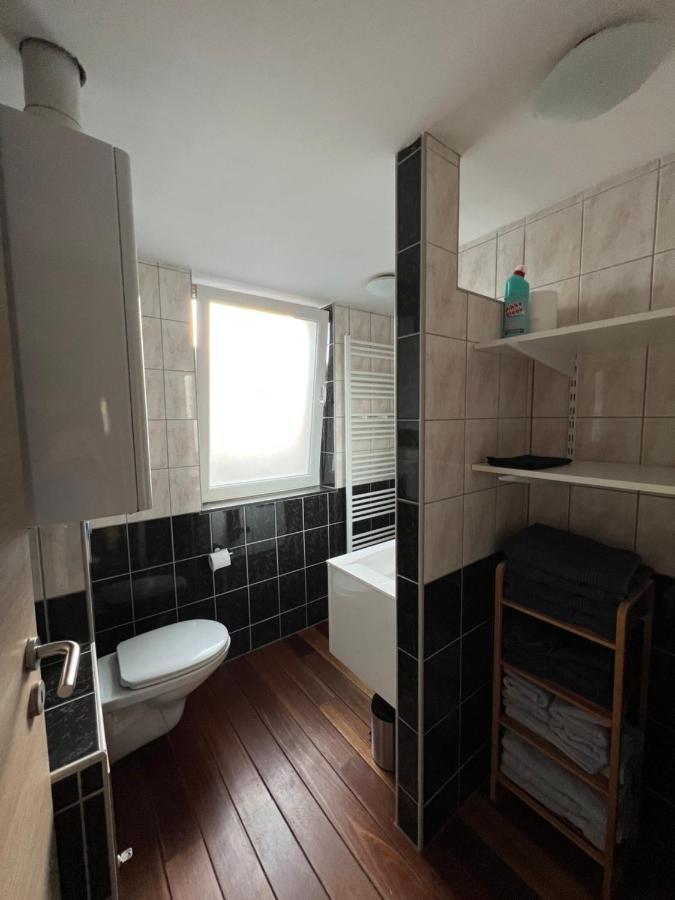 Le Pic Dinantais - Appartement Cosy ✮ 외부 사진